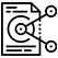 Immersion Phase