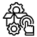 Implementation Handoff Phase