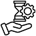 Implementation Support Phase