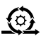 Implementation and Iteration Phase