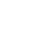 Industry Pattern Library