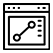 Instrumentation Setup Phase