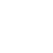 Intent-First Architecture