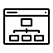 Interaction Architecture Phase