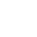 Interaction Clarity