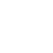 Interaction-First Methodology