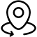 Interaction Mapping Phase