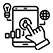 Interaction Mapping Phase