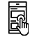 Interaction Phase
