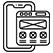 Interface Prototyping Phase