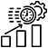 Launch and Optimization Phase