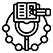 Learning Extraction Phase