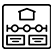 Listing Architecture Phase