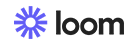 Loom