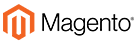 Magento
