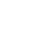 Map And Filter Engineering
