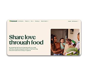 Maplebear Inc. (Instacart)