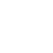 Message Alignment