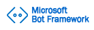 Microsoft Bot Framework