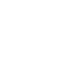 Mobile-First Precision