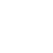 Mobile-Native Form Engineering