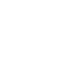 Mobile-Native Thinking