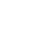 Mobile Property Mastery
