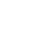 Multi-Channel Architecture