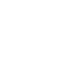 Multimodal Precision