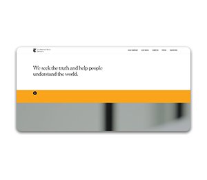 New York Times Company