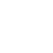Offline-First Experience Design