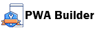PWA Builder