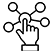 Pattern Definition Phase