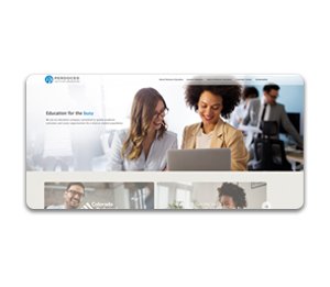 Perdoceo Education Corporation