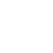 Performance-Aware Interfaces