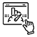 Performance Calibration Phase