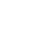 Performance-First Code