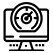 Performance Monitoring Phase
