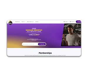Planet Fitness, Inc.