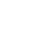 Platform-Aware Simulation
