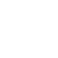 Platform Flexibility