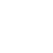Platform-Native Precision