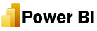 Power BI