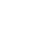 Privacy-First Data Handling