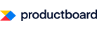 ProductBoard