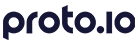 Proto.io