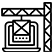 Prototype Construction Phase