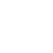 Prototype-Driven Validation