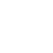 Prototype-First Validation