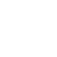 Prototype Rigor